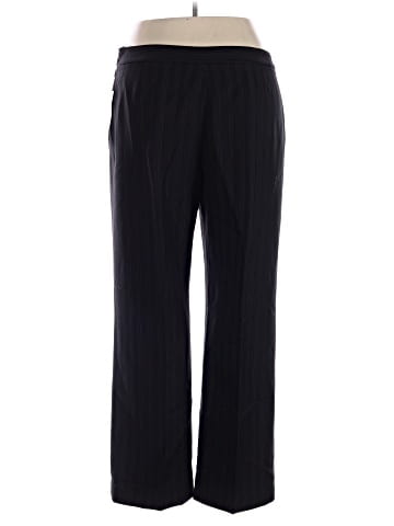 Evan Picone Dress Pants (view 2)