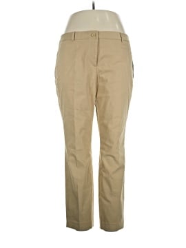 Michael Michael Kors Khakis