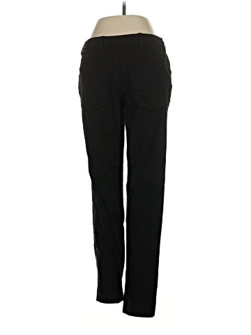 Miu Miu khakis/chinos (view 2)
