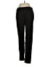 Miu Miu Solid Black khakis/chinos Size EU (IT) 38 / US 2 - photo 2