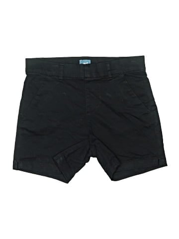 Jag Shorts (view 1)