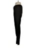 Miu Miu Solid Black khakis/chinos Size EU (IT) 38 / US 2 - photo 5