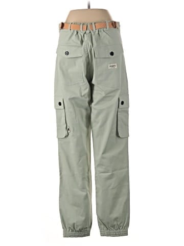 wonderly Jeans (view 2)