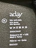 ADAY Green Short Sleeve T-Shirt Size XL - photo 7