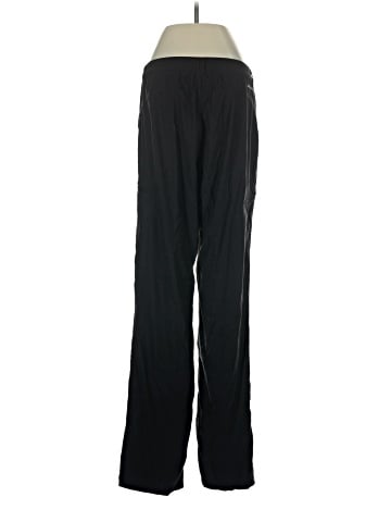 Eddie Bauer Track Pants (view 2)