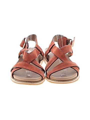Sofft Sandals (view 2)