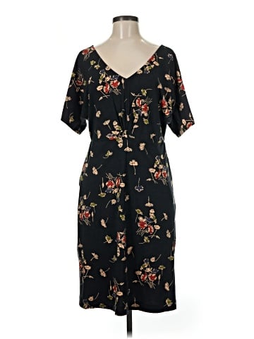 Pact Casual Dress