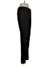 Miu Miu Solid Black khakis/chinos Size EU (IT) 38 / US 2 - photo 4