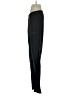 Eddie Bauer Solid Black Track Pants Size 4 (tall) - photo 5