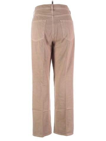 Gap Khakis (view 2)