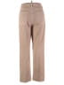 Gap Tan Khakis Size 16 (tall) - photo 2
