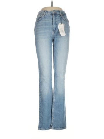 Zara Jeans (view 1)
