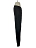 Eddie Bauer Solid Black Track Pants Size 4 (tall) - photo 4