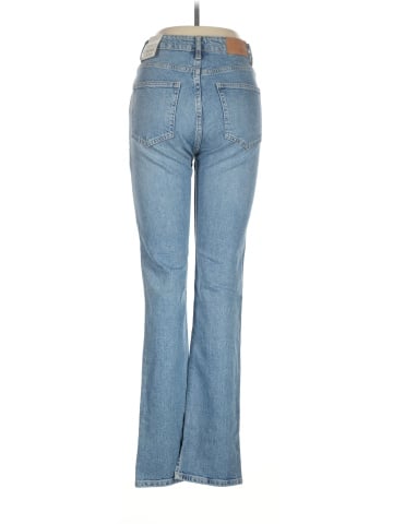 Zara Jeans (view 2)