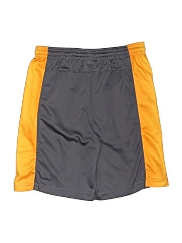 Umbro Athletic Shorts (view 2)