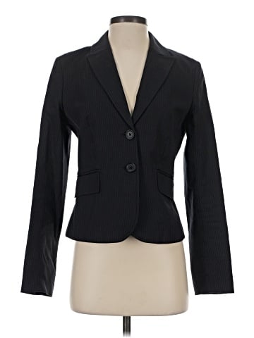J.Crew Factory Store Blazer (view 1)
