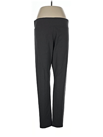 Logo Layers Track Pants (view 1)