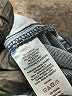 Ann Taylor LOFT Blue Jeans Size 2 - photo 6