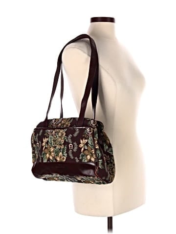 Etienne Aigner Shoulder Bag (view 2)