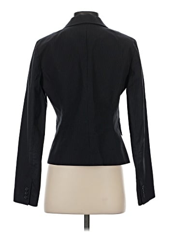 J.Crew Factory Store Blazer (view 2)