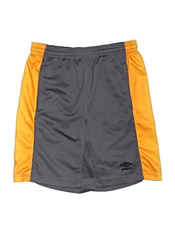 Umbro Athletic Shorts (view 1)