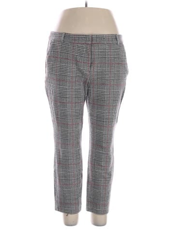 Express Dress Pants (view 1)