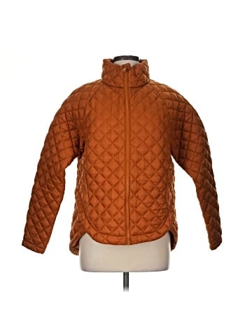 Athleta Jacket (view 1)