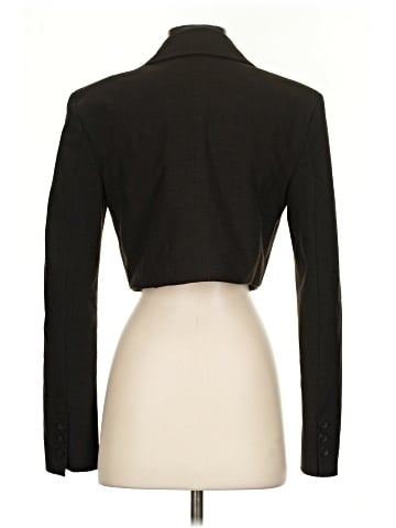 Zara Blazer (view 2)