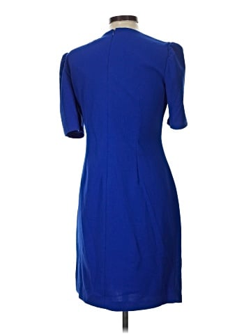 DKNY Cocktail Dress (view 2)