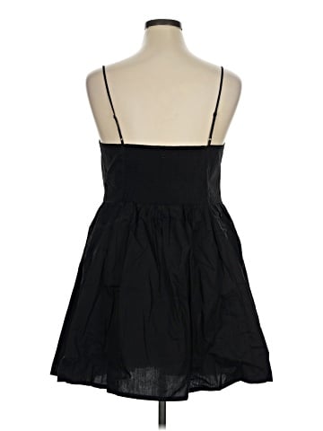 H&M Cocktail Dress (view 2)