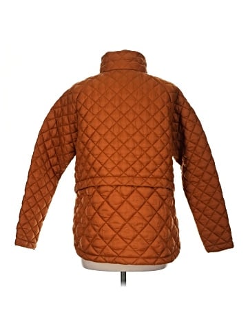 Athleta Jacket (view 2)