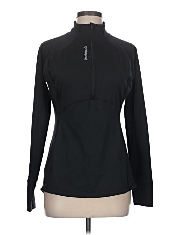 Reebok Fleece (view 1)