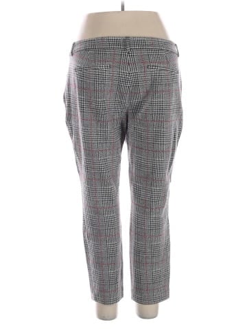 Express Dress Pants (view 2)