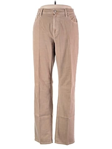 Gap Khakis (view 1)