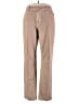 Gap Tan Khakis Size 16 (tall) - photo 1