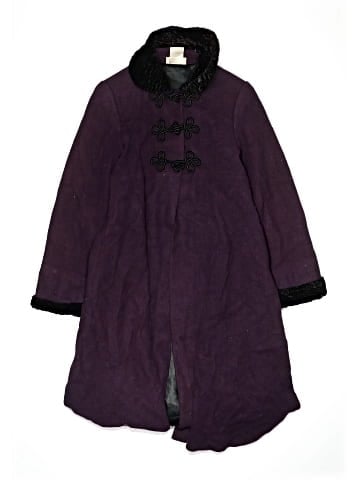 American Girl Coat (view 1)