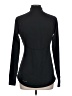 Reebok Black Track Jacket Size L - photo 2