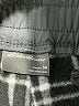 Eddie Bauer Gray Active Pants Size 14 - photo 7