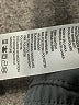 Eddie Bauer Gray Active Pants Size 14 - photo 8