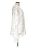 Unbranded White Kimono Size L - photo 4