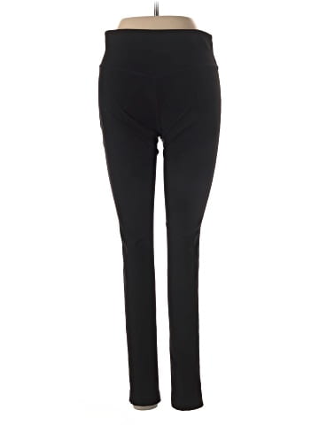 Mondetta Active Pants (view 2)