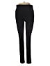 Mondetta Black Active Pants Size S - photo 2