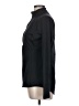 Reebok Black Track Jacket Size L - photo 5