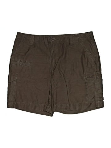 Cabela's Cargo Shorts (view 1)