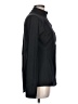 Reebok Black Track Jacket Size L - photo 4