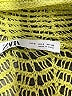 Zara Green Sweater Vest Size S - photo 7