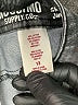 Mossimo Supply Co. Gray Jeans Size S - photo 8