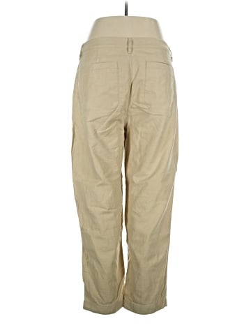 J.Crew Factory Store Khakis (view 2)