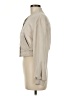 Zara Ivory Jacket Size M - photo 5