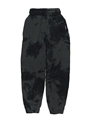 Overtime Sweatpants (view 2)